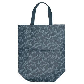 Sac shopping / Tote bag 3