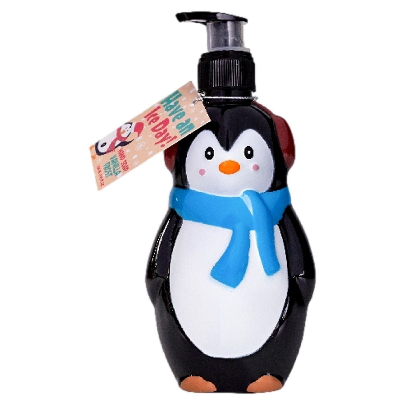 Pinguin hand soap - 310ml