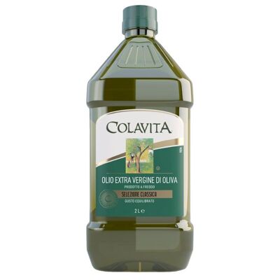 Colavita