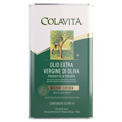 Colavita