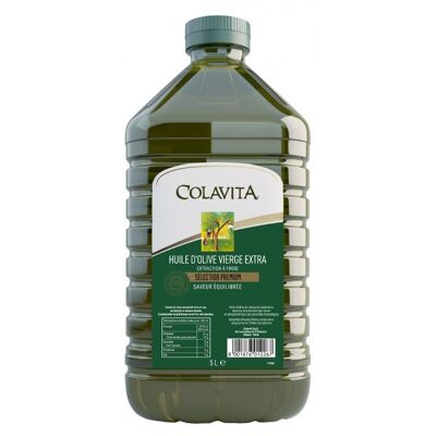 Colavita