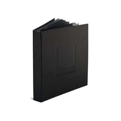 Polaroid Photo Album - Large