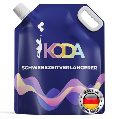 KODA 2,5 kg Balloon Treatment Refill Bag