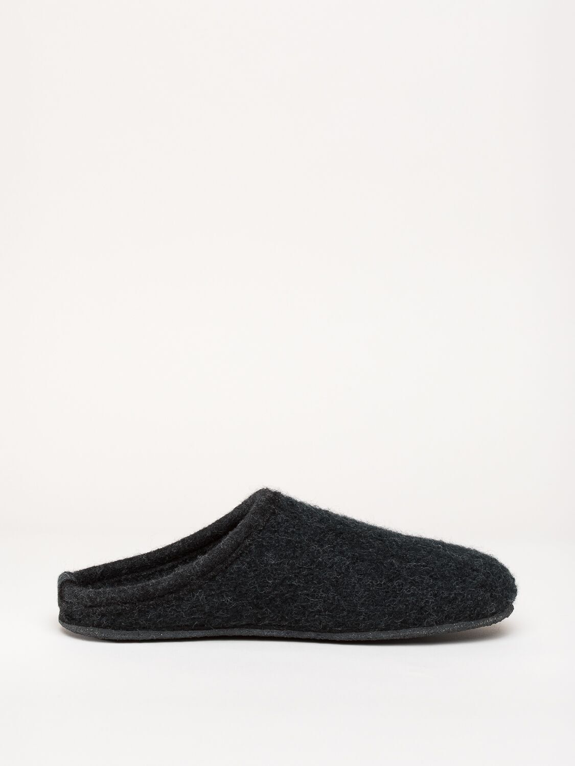 Gottstein Alpine light FE charcoal (36-42)