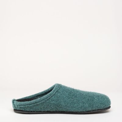 Gottstein Alpine Comfort FE vert océan (43-46)