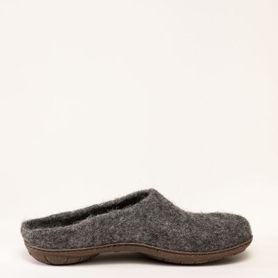 Magicfelt 737 Natur Tiroler Steinschaf (36-42)