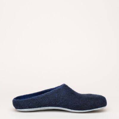 Magicfelt 701 mezzanotte (43-46)