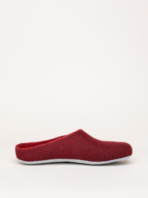 Magicfelt 701 chianti (36-42)