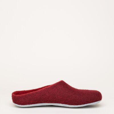 Magicfelt 701 chianti (36-42)