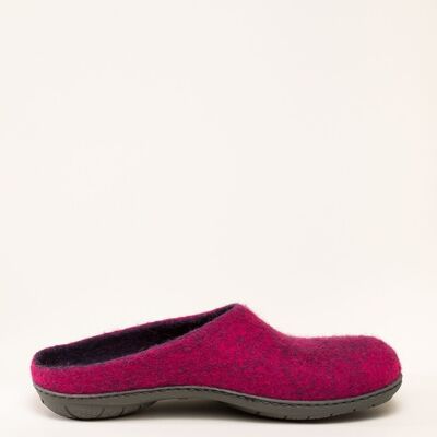 Magicfelt 736 magenta (36-42)