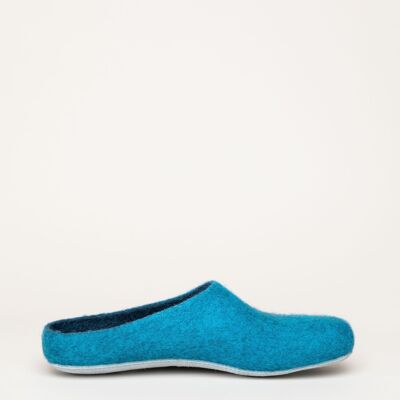 Magicfelt 701 essence (36-42)