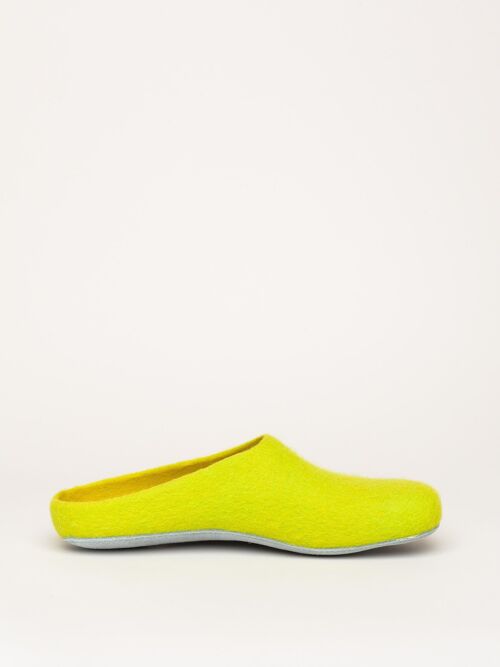 Magicfelt 701 lemon (36-42)