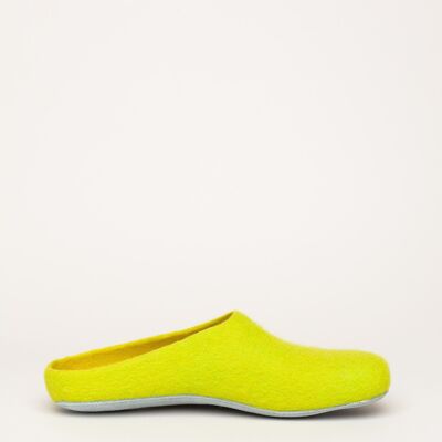 Magicfelt 701 lemon (36-42)