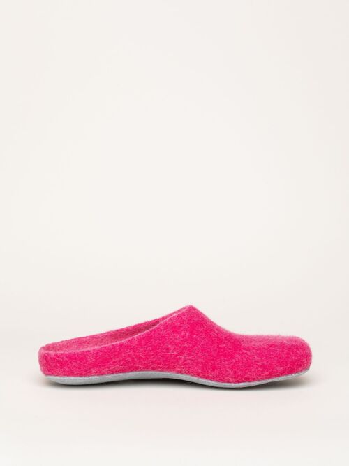 Magicfelt 701 pink (36-42)