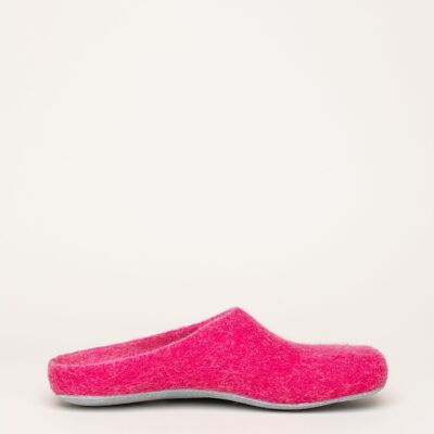 Magicfelt 701 pink (36-42)