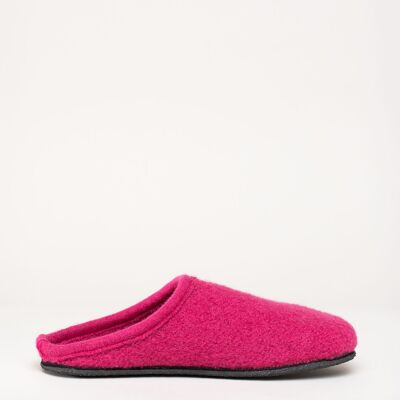 Gottstein Alpine light FE framboise (36-42)