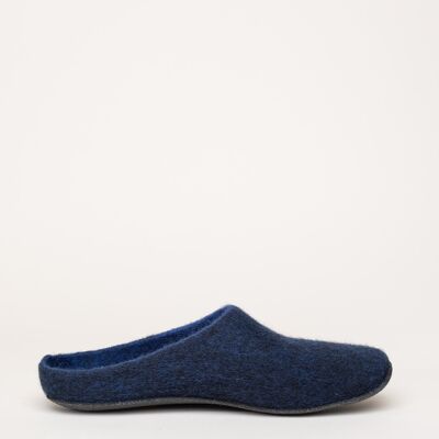 Magicfelt 720 midnight (36-42)