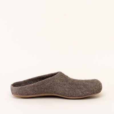 Magicfelt 729 Camel (36-42)