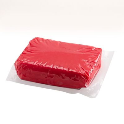 ROSA FONDANT GLUTENFREI 1KG