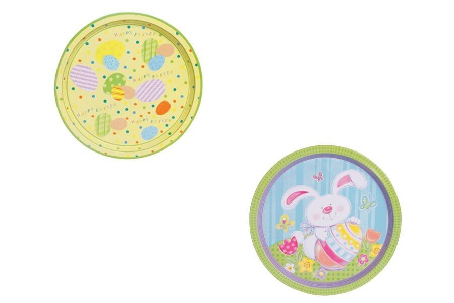 PLATEAU MÉTALLIQUE EN 2 MODÈLES DL-135