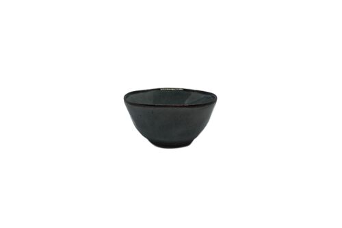 Gemeo Wade Bowl 14 cm