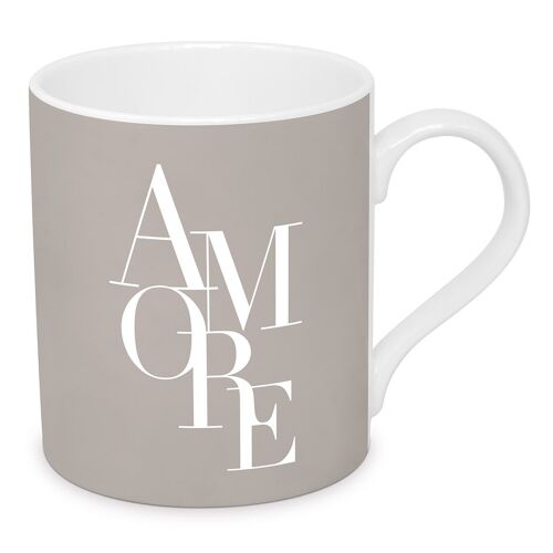 Amore Mug 2024 D@H