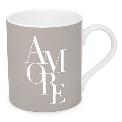 Tazza Amore 2024 D@H