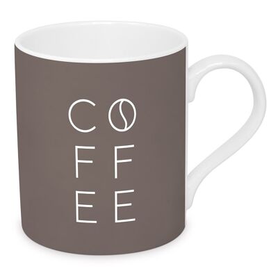 Coffee Mug 2024 D@H