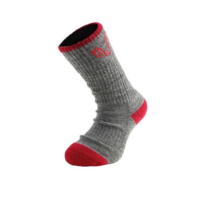 Merino children's socks - dynamic warm