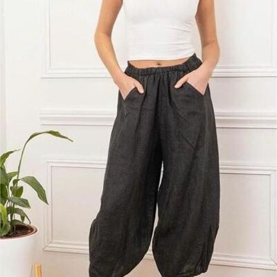 pantalones 69057