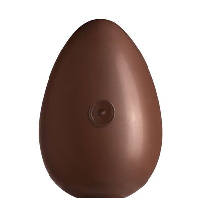 PURO Easter Egg