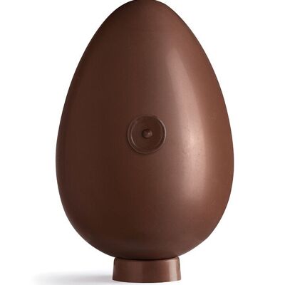 PURO Easter Egg