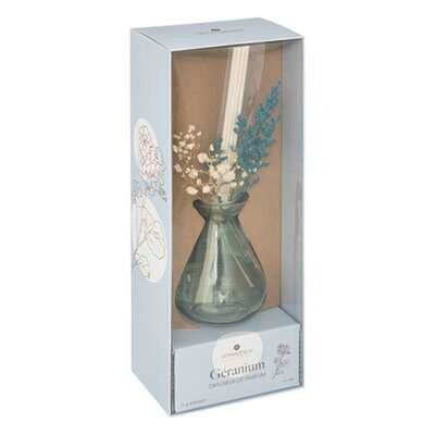 ATMOSPHERA Geranium Diffuser - 100ml