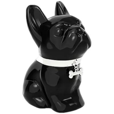 Perfume de hombre Bulldog Apello Black JEAN-PIERRE SAND - 75ml