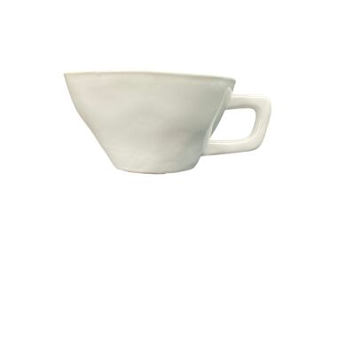 Gemeo Zino Tazza 180ml