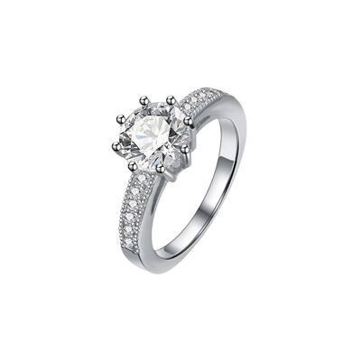 PRINCIPESSA ring