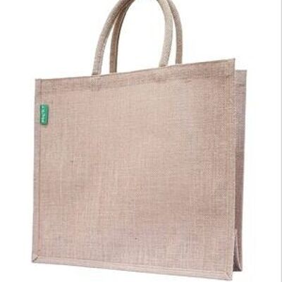 Bolsa de compras 100% biodegradable Bag TRIP