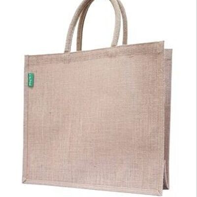 Cabas 100% biodégradable de courses Bag TRIP