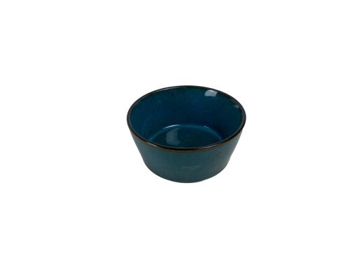 Gemeo Olavo Bowl 14cm