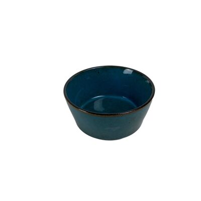 Gemeo Olavo Bowl 14cm