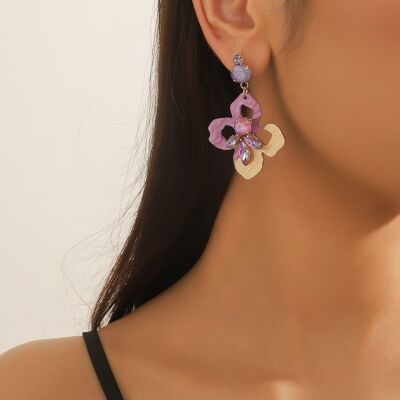 PENDIENTES 24PEBOL038