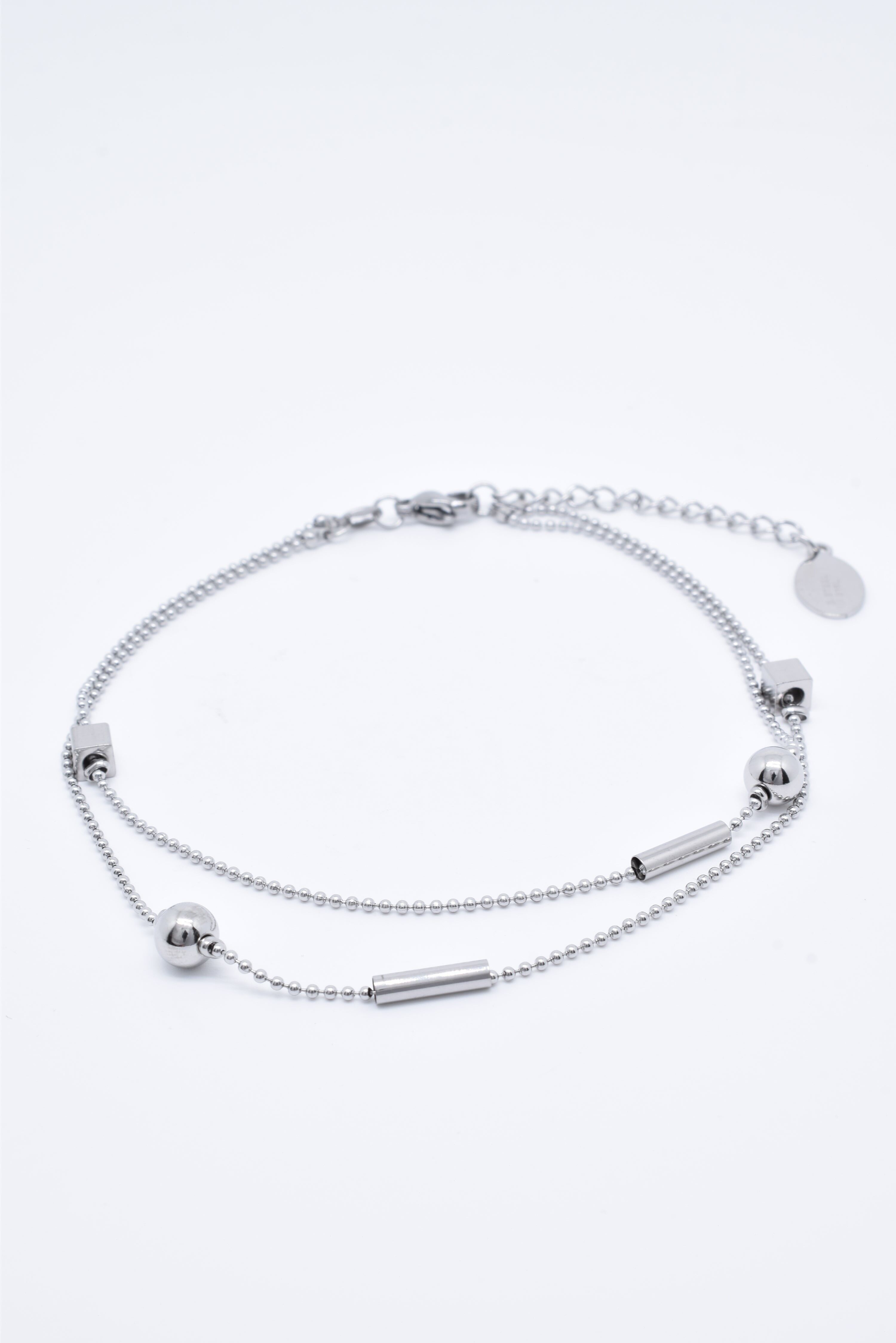 CATENA ALLA CAVIGLIA - CC410001AR