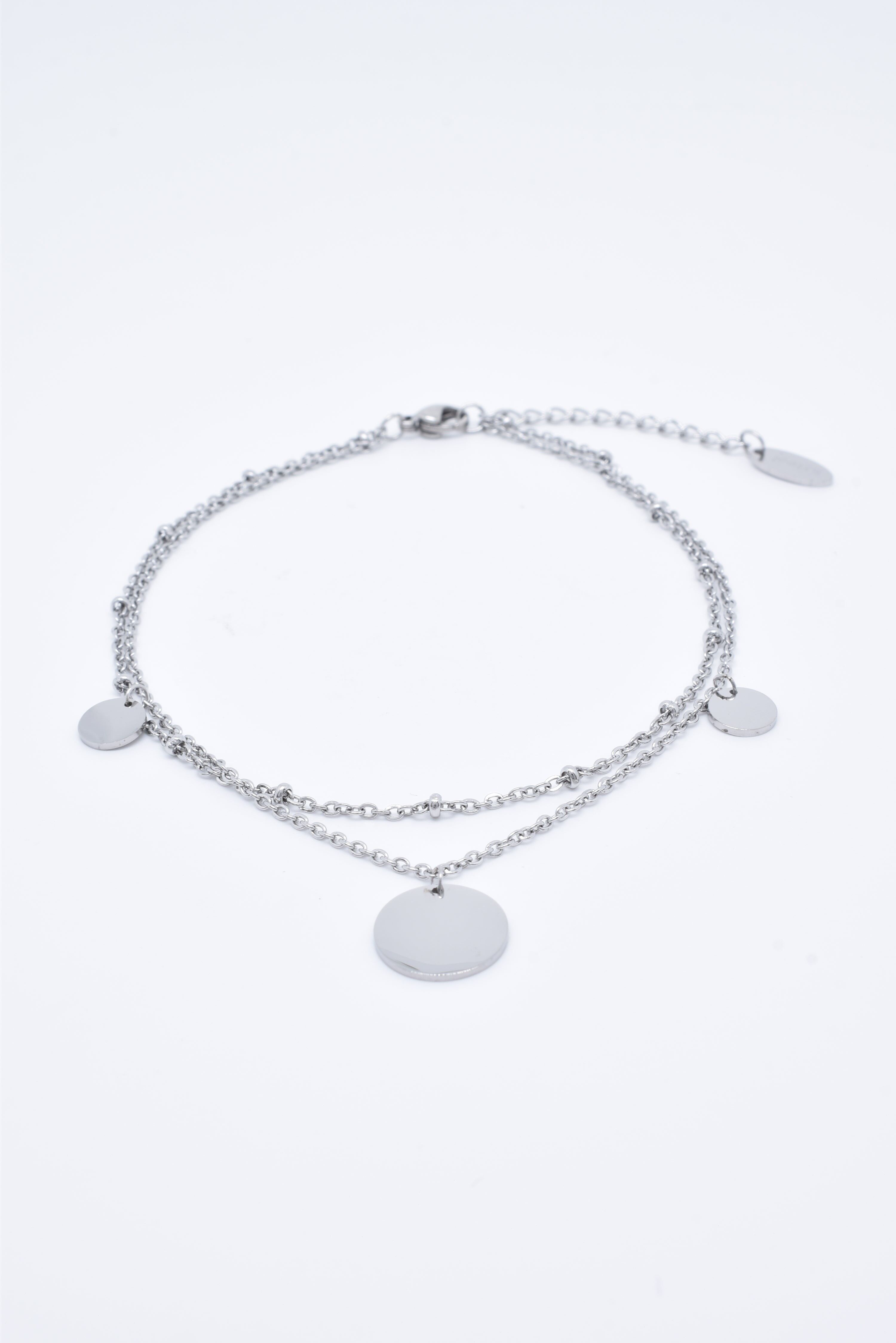 CATENA ALLA CAVIGLIA - CC410014