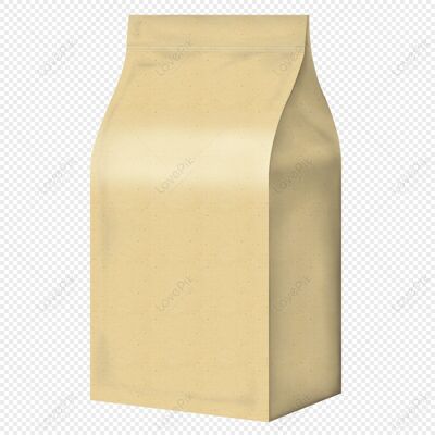 Corn flour bag 500g