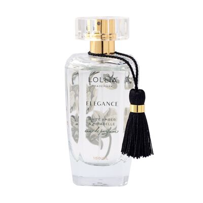 Lollia Élégance Eau de Parfum