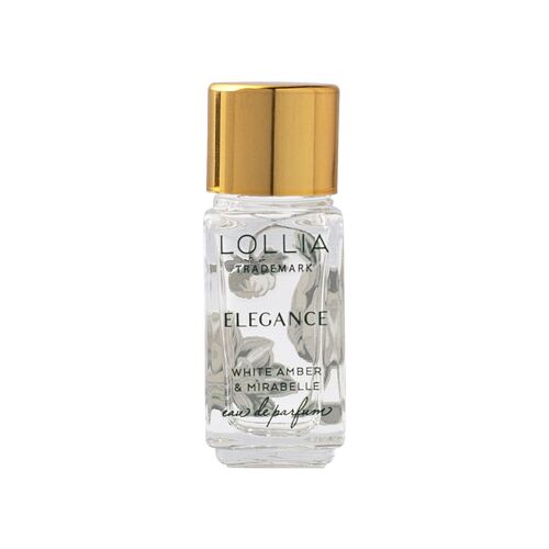 Lollia Elegance Little Luxe Eau de Parfum