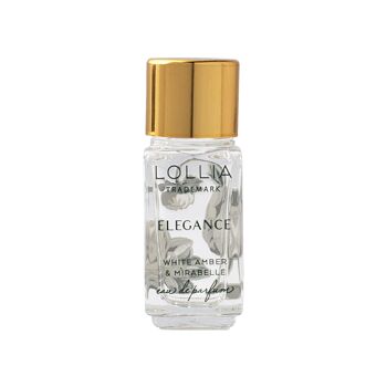 Lollia Elegance Little Luxe Eau de Parfum 1