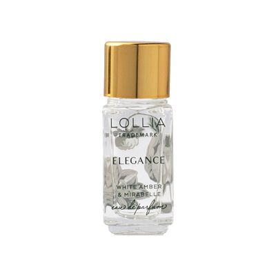 Lollia Elegance Little Luxe Profumo