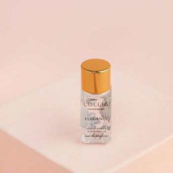 Lollia Elegance Little Luxe Eau de Parfum 2