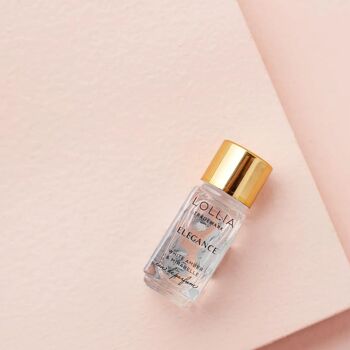 Lollia Elegance Little Luxe Eau de Parfum 3